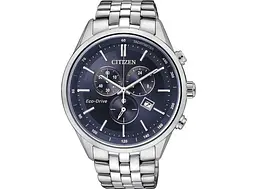 Годинник Citizen AT2141-52L