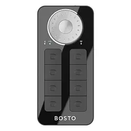 Міні клавіатура Bosto Smart Key SK-01 (SK-01)