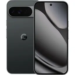 Смартфон Google Pixel 10 Pro XL 16/256GB Obsidian [144029]