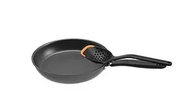 Ложка кухарська Fiskars Functional Form (1027302) - мініатюра 6