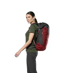 Рюкзак Salewa Puez 40+5L Wmn - мініатюра 3