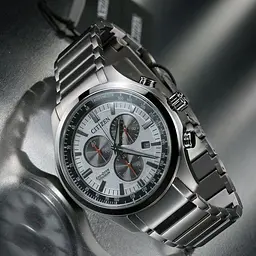 Годинник Citizen AT2530-85A - мініатюра 3