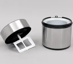 Морозиво Profi Cook PC-ICM 1140 - мініатюра 3