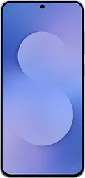 Смартфон Samsung Galaxy S25 FE 8/512GB Navy (SM-S731B) (Global) [5G, NFC, 2 SIM/1 SIM + 1 eSIM] - мініатюра 3