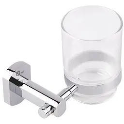 Стакан Q-TAP Liberty CRM 1158