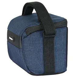 Сумка Vanguard Vesta Aspire 12 Navy (Vesta Aspire 12 NV) - мініатюра 6