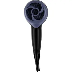 Набір фен + випрямляч для волосся Remington D3016GP Style Essentials Giftset [45768560700] [130117] - мініатюра 5