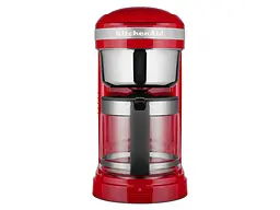 Крапельна кавоварка KitchenAid 5KCM1209EER - мініатюра 2