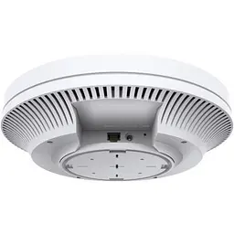 Точка доступу Wi-Fi TP-Link (EAP610) - мініатюра 5