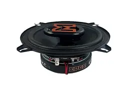 Коаксиальная автоакустика EDGE EDBX5-E1 - миниатюра 2