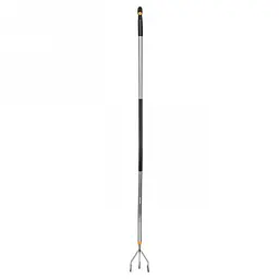 Культиватор Fiskars Ergonomic з S-подібною ручкою (1076978)