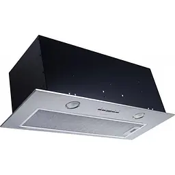 Вбудована витяжка Best Chef Smart box 1000 inox 74 (OCAR70J4SW.S3.SA_BST) - мініатюра 2