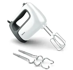 Міксер з чашею Tefal (HT464138) - мініатюра 5