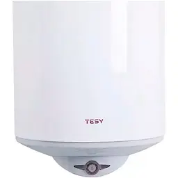 Бойлер Tesy Anticalc GCV 100 44 24D B14 TBR (304901) [127483] - мініатюра 10