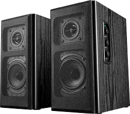 Акустика 2.0 Aurora S30 30Вт Defender teh0027147 - мініатюра 3