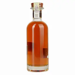 Коньяк Deau Cognac Napoleon Cigar Blend 40% 0.7 л - мініатюра 3