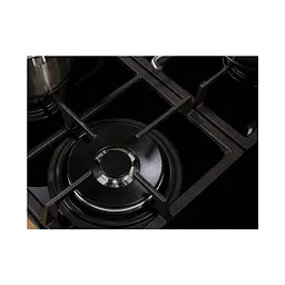Варильна поверхня Beko HILW64325SB - мініатюра 10