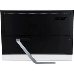 Монітор 27" Acer T272HUL (Touch) - Class A "Б/В" - мініатюра 7
