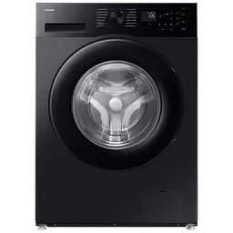 Стиральная машина Samsung WW90DG5G34ABLE