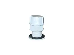 Відвід Santehplast із бака VR 3/4"