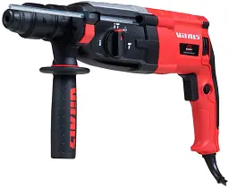 Перфоратор Vitals Master Ra 2885HBq (140856) - мініатюра 2