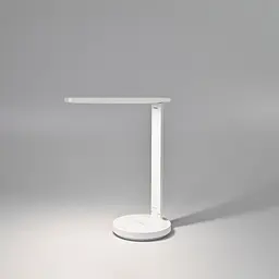 LED лампа настiльна з акумулятором VIDEX VL-TF16W 5W 1800-5000K - мініатюра 5
