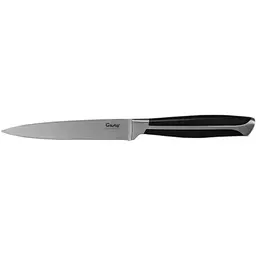 Ніж універсальний Gusto Blade 12.7 см GT-4006-4 (149071)