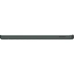Електронна книга PocketBook 710 Era Lite Stone Green (PB710-9-WW) [166634] - мініатюра 6