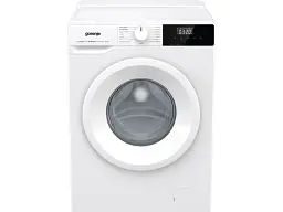 Пральна машина Gorenje WNHPI72SCSIRV - мініатюра 2