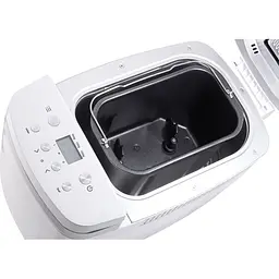 Хлібопічка Gorenje BM1350W [119836] - мініатюра 7