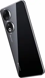 Смартфон Honor 90 8/256GB Black Global Version - мініатюра 3