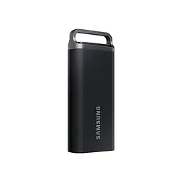 Накопичувач SSD USB 3.2 8TB T5 Shield Samsung (MU-PH8T0S/EU) - мініатюра 3