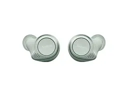 Навушники JABRA Elite Active 75t Mint (100-99091002-60) - мініатюра 2
