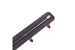 Душовий канал Pestan Confluo Slim Line вставка нержавіюча сталь 850 мм 30412 - мініатюра 4