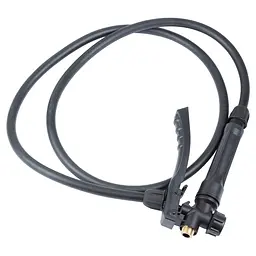 Обприскувач акумуляторний Flora 16 л (5001524) - мініатюра 4