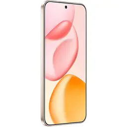 Смартфон Honor 400 5G 8/512Gb Desert Gold No Adapter Global version - мініатюра 3
