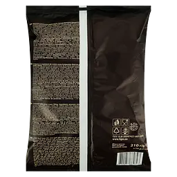 Круасан La Crema de Alva з начинкою крем-какао, 210 г (868333) - мініатюра 2