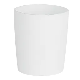Стакан для ванної LEMON OPAQUE (10.11385)