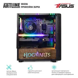 Персональний комп'ютер Artline Gaming HGWRTS (HGWRTSv35) - мініатюра 6