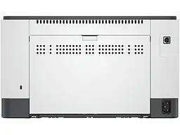 Принтер HP LaserJet M209D (8J9L0F) - мініатюра 4