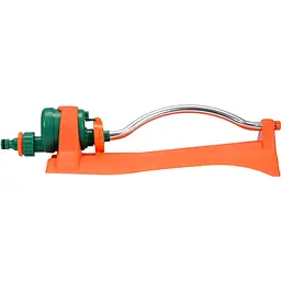 Зрошувач осциляційний Flo 1/2" 15 отворів 14 м ( 89277) - мініатюра 3