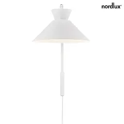 Бра Nordlux Dial 2213371001 - мініатюра 2