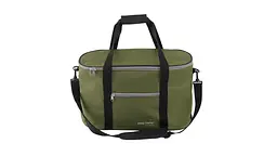 Термосумка Easy Camp Arctic Daisy L (600037) - мініатюра 5
