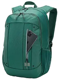 Рюкзак Jaunt 23L WMBP-215 (Smoke Pine) Case logic sum0027903 - мініатюра 3