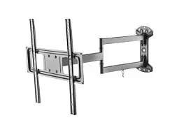 Настінне кріплення iTECH PTRB-7ES Black