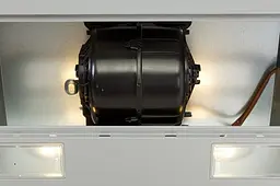 Витяжка Elica CT17 GR/A/72 - мініатюра 7