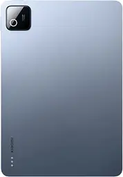 Планшет Xiaomi Pad 8 WiFi 8/128GB Blue (VHU6361EU) - мініатюра 8