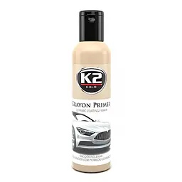Праймер для керамічного покриття K2 Gravon Primer 140г(G037)