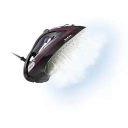 Праска з парою Tefal Ultimate Pure FV9835 - мініатюра 8