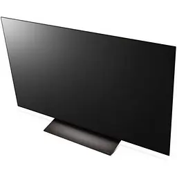 Телевізор LG OLED48C41LA - мініатюра 8